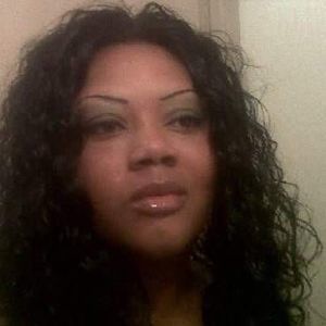 Meet your Posher, Coco